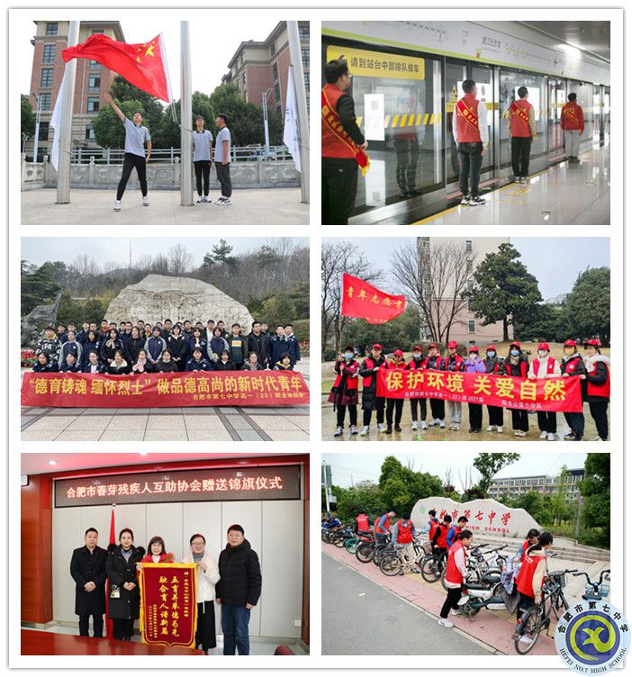 3_副本.jpg 3_副本.jpg