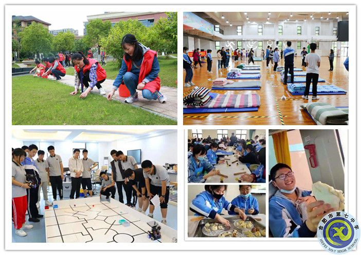 4_副本.jpg 4_副本.jpg