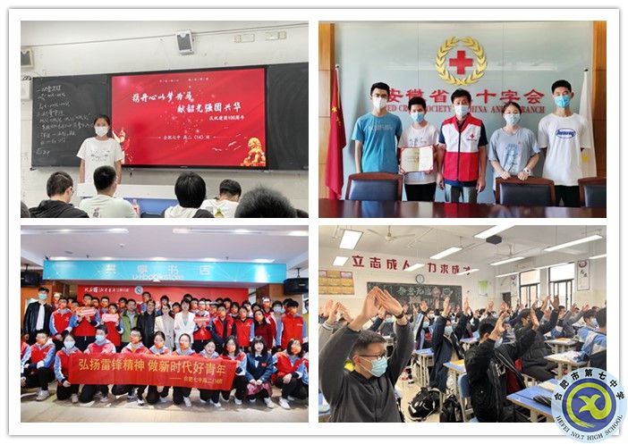 initpintu_副本.jpg initpintu_副本.jpg