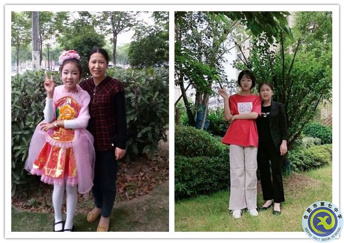 政教處：濃情初夏，感恩母親(圖6)