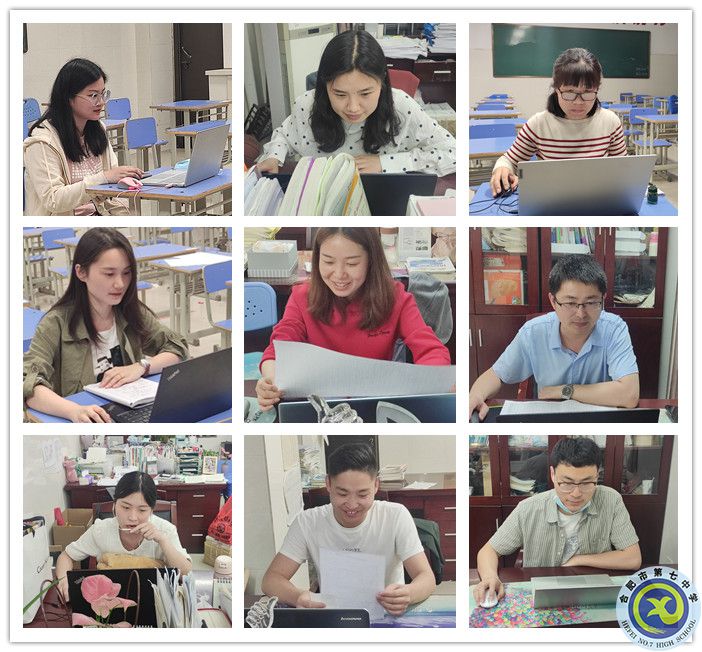 initpintu_副本.jpg initpintu_副本.jpg