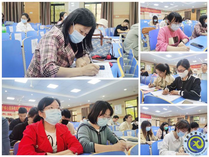 QQ圖片20220511102220.jpg QQ圖片20220511102220.jpg