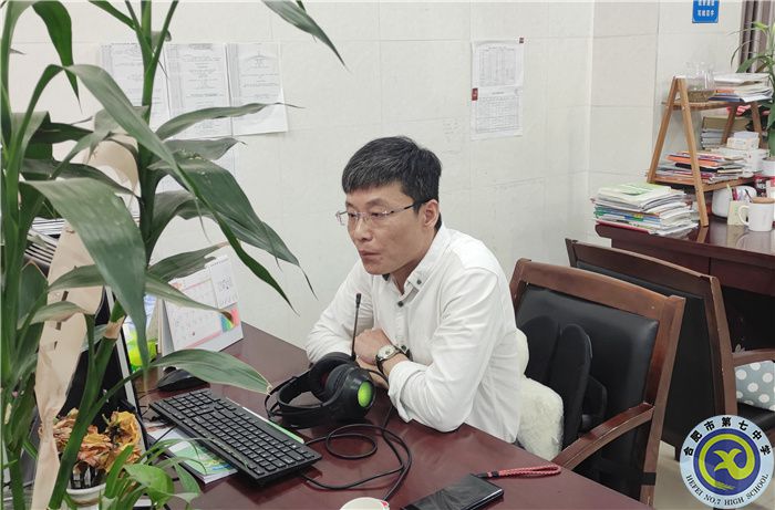 張正安主任.jpg 張正安主任.jpg