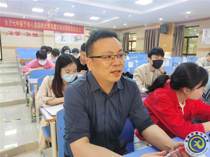 QQ圖片20220511093707.jpg QQ圖片20220511093707.jpg