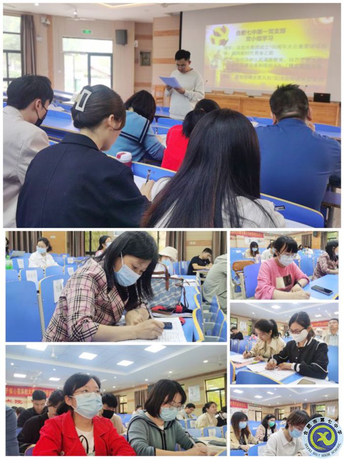 QQ圖片20220511155330.jpg QQ圖片20220511155330.jpg