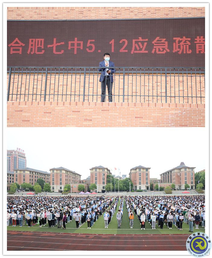 1副本.jpg 1副本.jpg