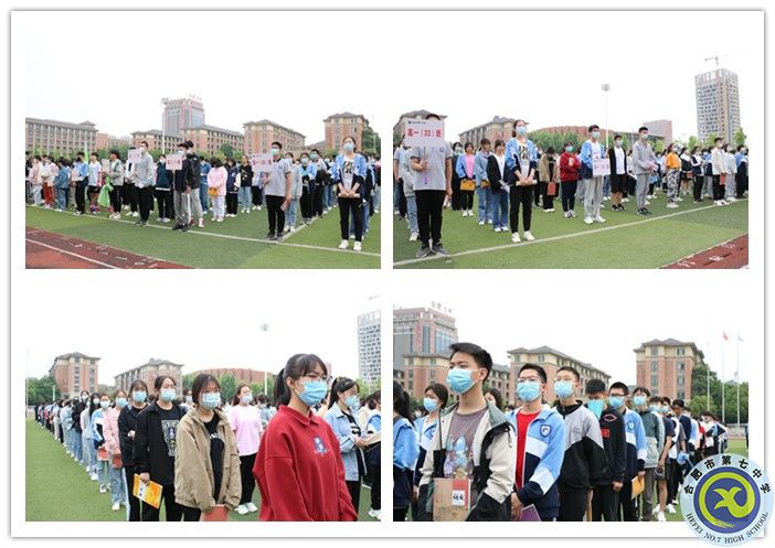 initpintu_副本.jpg initpintu_副本.jpg