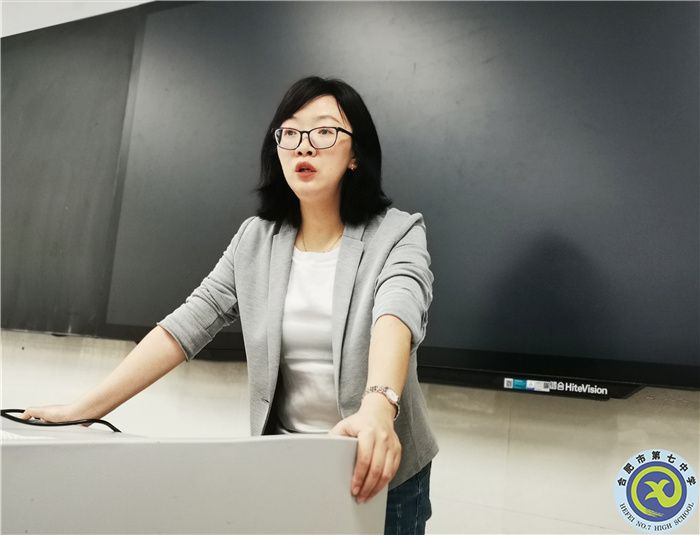 QQ圖片20220512151633.jpg QQ圖片20220512151633.jpg