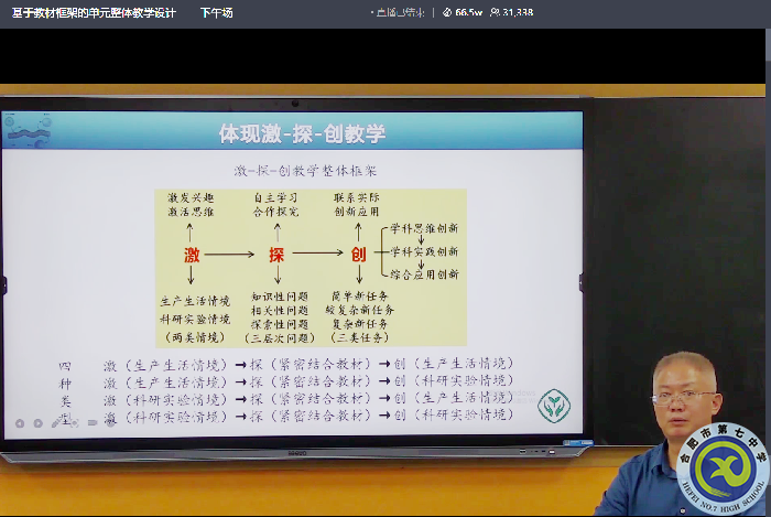 孔春生老師點評.png 孔春生老師點評.png