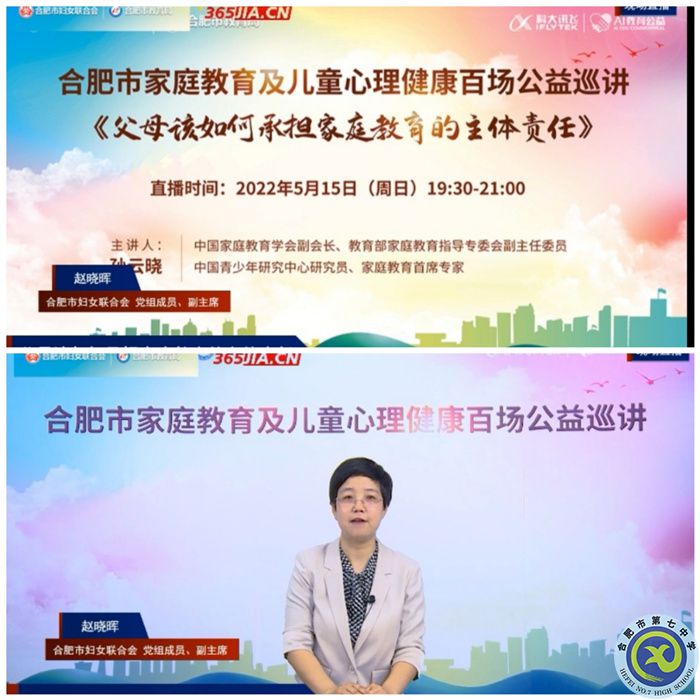 QQ圖片20220517155834.jpg QQ圖片20220517155834.jpg