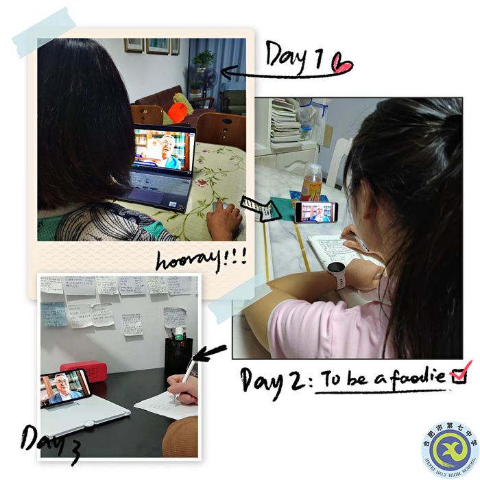 QQ圖片20220517155813.jpg QQ圖片20220517155813.jpg