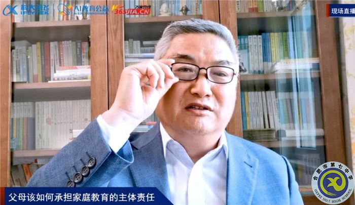 QQ圖片20220517155839.jpg QQ圖片20220517155839.jpg