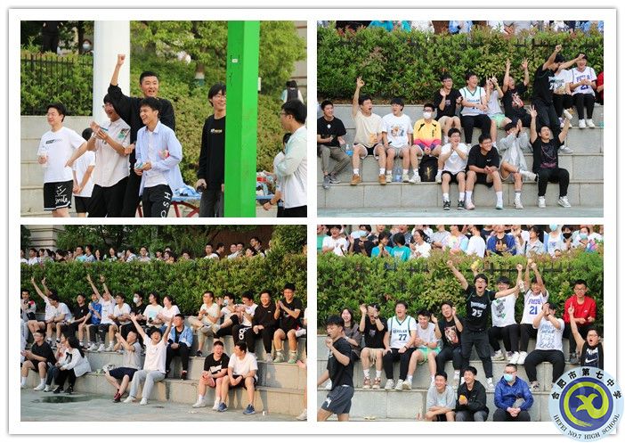 1_副本.jpg 1_副本.jpg