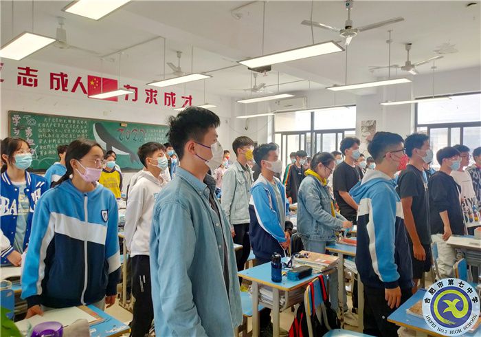 照片1.jpg 照片1.jpg