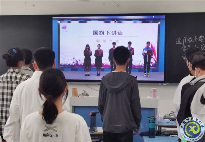 照片2.jpg 照片2.jpg