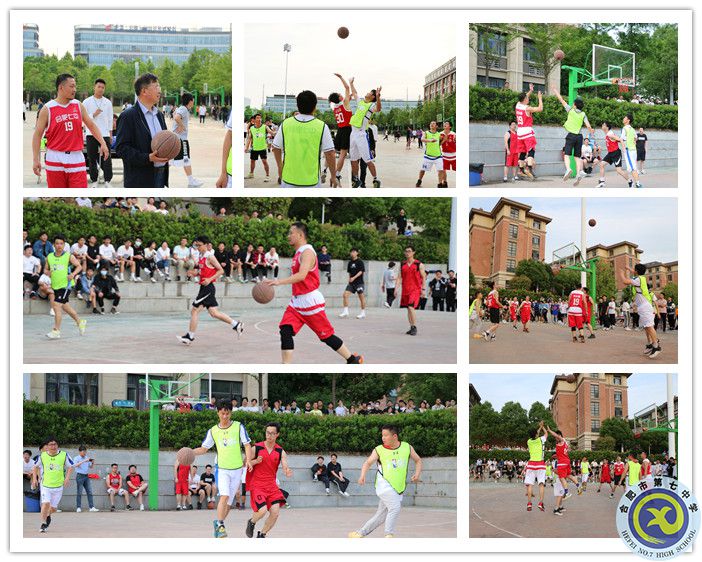 2_副本.jpg 2_副本.jpg