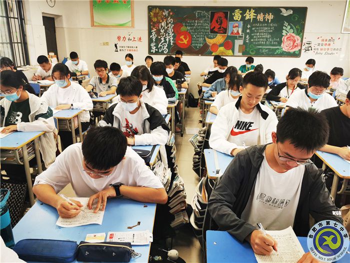 QQ圖片20220518153626.jpg QQ圖片20220518153626.jpg