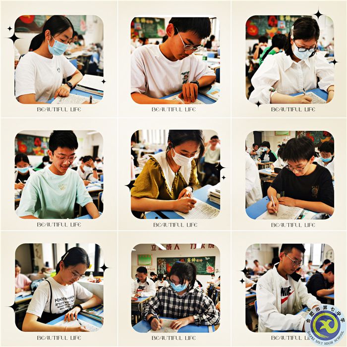 QQ圖片20220518153620.jpg QQ圖片20220518153620.jpg