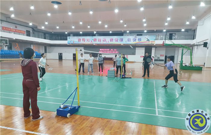 QQ圖片20220519111830.jpg QQ圖片20220519111830.jpg