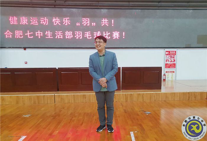 QQ圖片20220519111841.jpg QQ圖片20220519111841.jpg