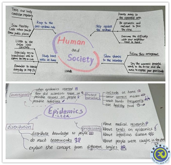 2副本.jpg 2副本.jpg