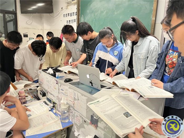 真實(shí)情境教學(xué)讓我們成為一個(gè)更有責(zé)任心的人(圖2) 真實(shí)情境教學(xué)讓我們成為一個(gè)更有責(zé)任心的人(圖2)