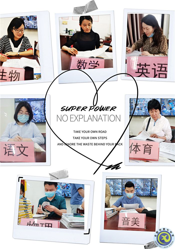 QQ圖片20220520143841.jpg QQ圖片20220520143841.jpg