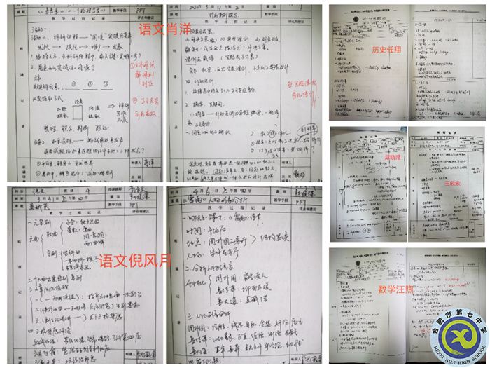 QQ圖片20220520143847.jpg QQ圖片20220520143847.jpg