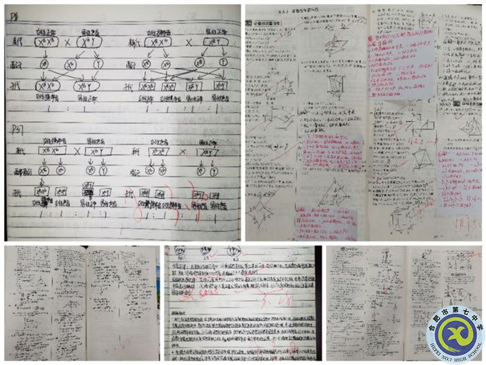 QQ圖片20220520092240.jpg QQ圖片20220520092240.jpg