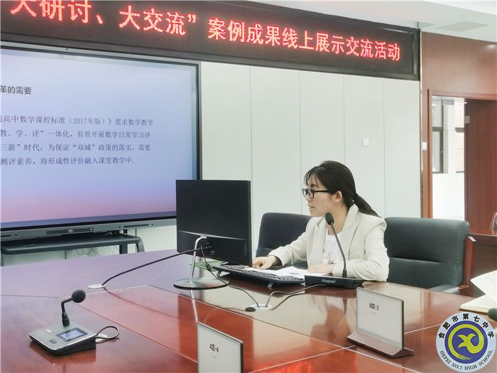 汪煦.jpg 汪煦.jpg