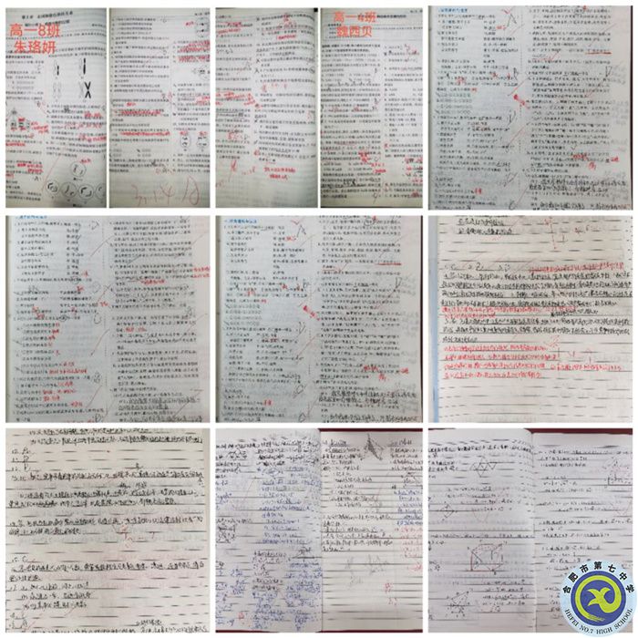 QQ圖片20220520092236.jpg QQ圖片20220520092236.jpg