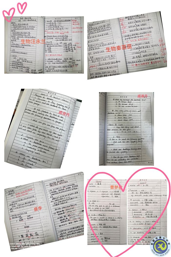 QQ圖片20220520143833.jpg QQ圖片20220520143833.jpg