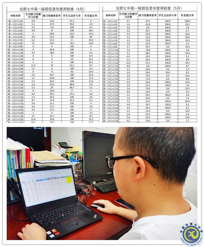 initpintu_副本.jpg initpintu_副本.jpg