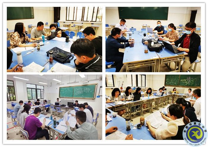 initpintu_副本.jpg initpintu_副本.jpg