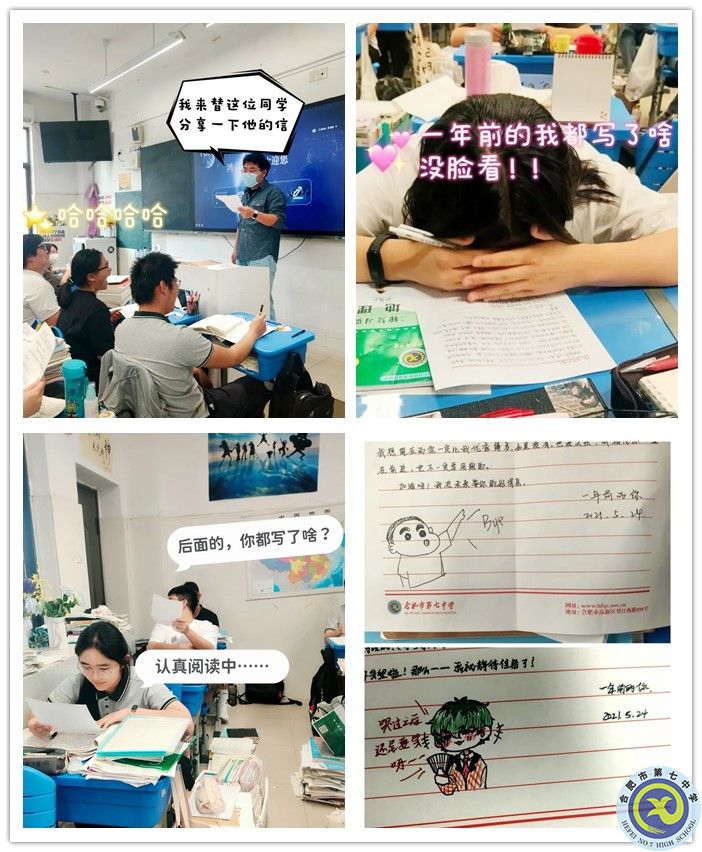 initpintu_副本.jpg initpintu_副本.jpg