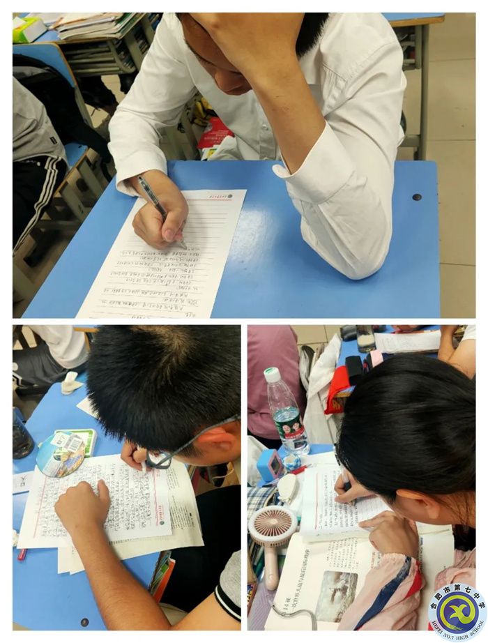 微信圖片_20220525175929.jpg 微信圖片_20220525175929.jpg