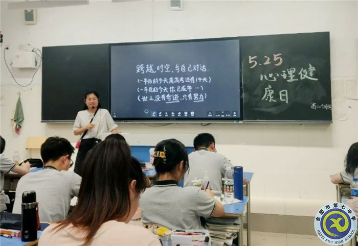 微信圖片_20220525175906.jpg 微信圖片_20220525175906.jpg