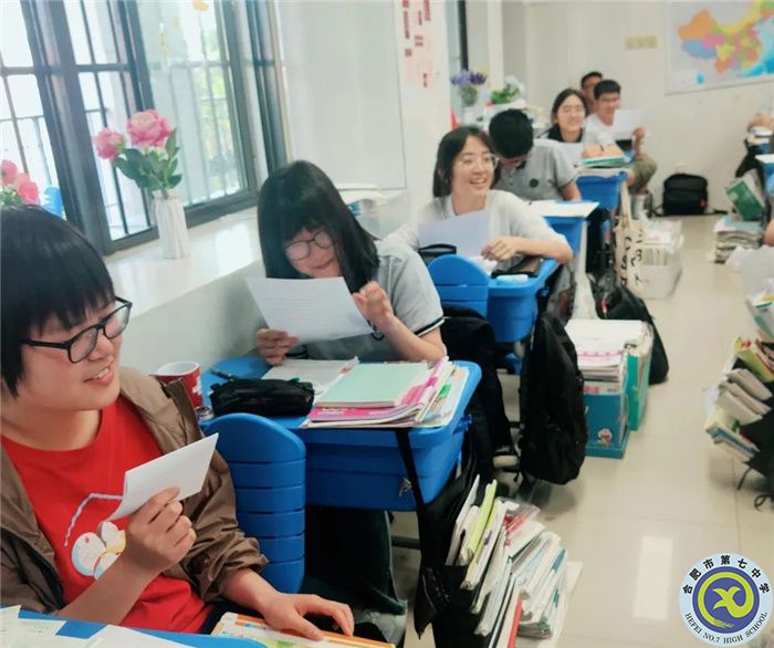 微信圖片_20220525175934.jpg 微信圖片_20220525175934.jpg