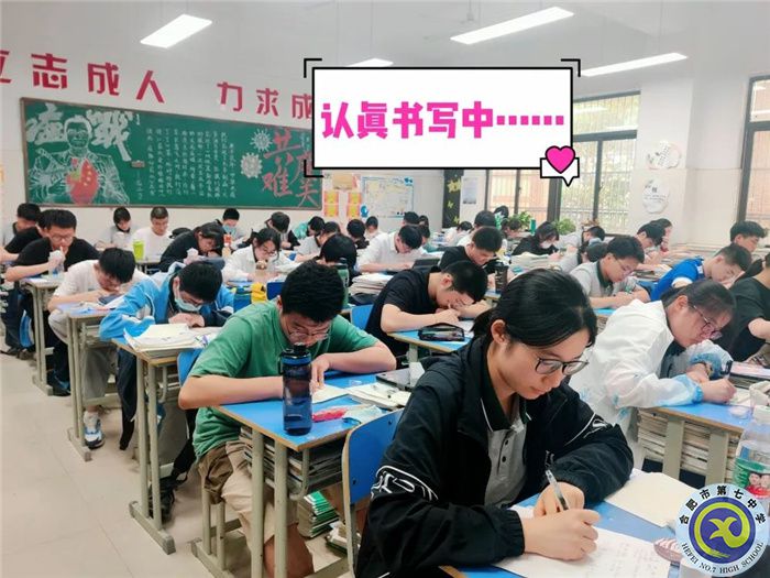 微信圖片_20220525175925.jpg 微信圖片_20220525175925.jpg