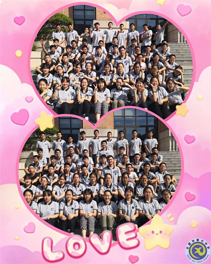 QQ圖片20220526093556.jpg QQ圖片20220526093556.jpg