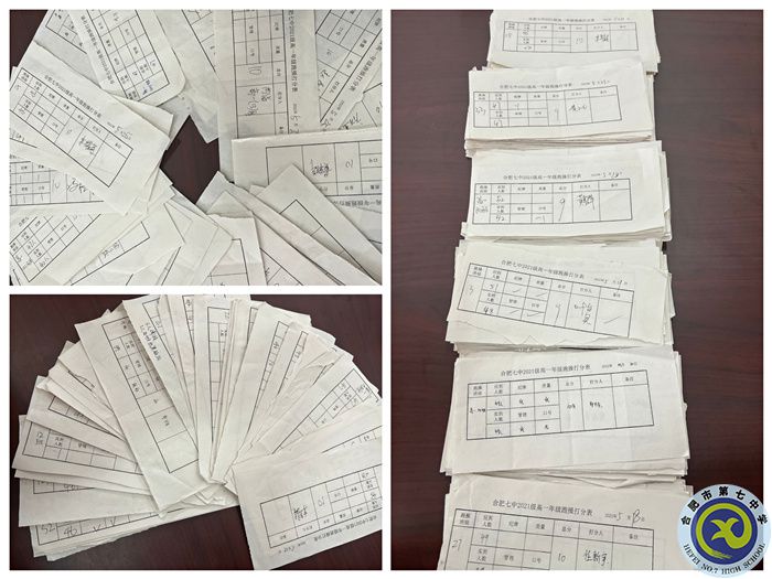 QQ圖片20220526093612.jpg QQ圖片20220526093612.jpg