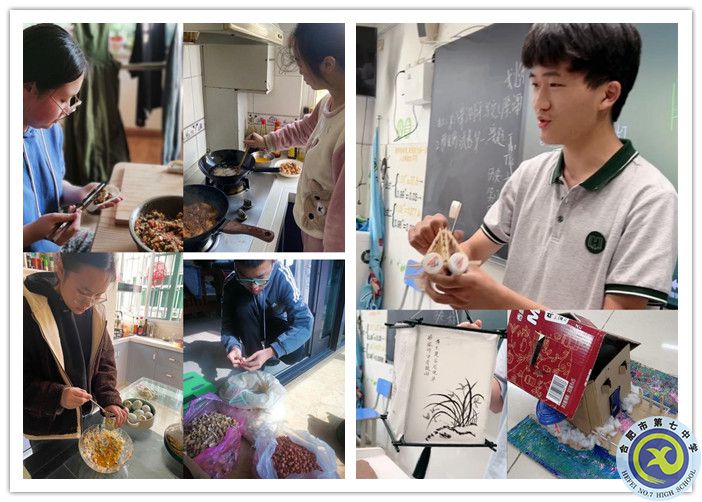 18_副本.jpg 18_副本.jpg