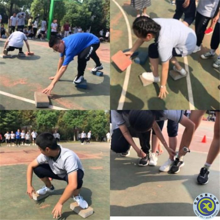 少年凌云志 夢想風(fēng)帆起(圖8) 少年凌云志 夢想風(fēng)帆起(圖8)