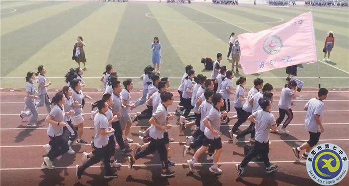 QQ截圖20220527100759.jpg QQ截圖20220527100759.jpg