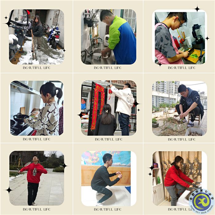 QQ圖片20220526093536.jpg QQ圖片20220526093536.jpg