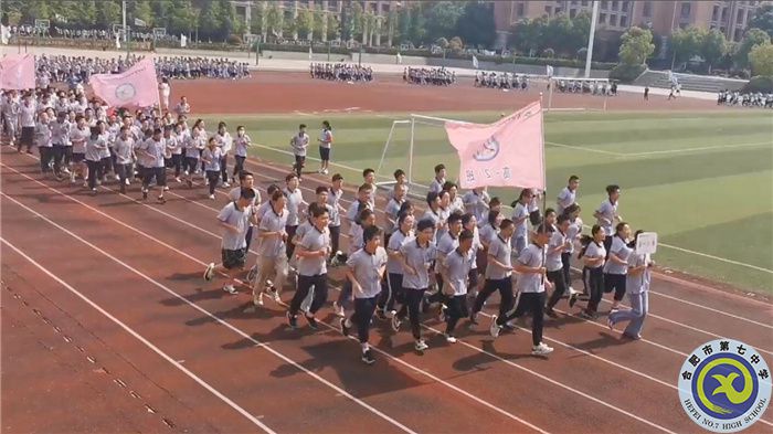 QQ截圖20220527100713.jpg QQ截圖20220527100713.jpg