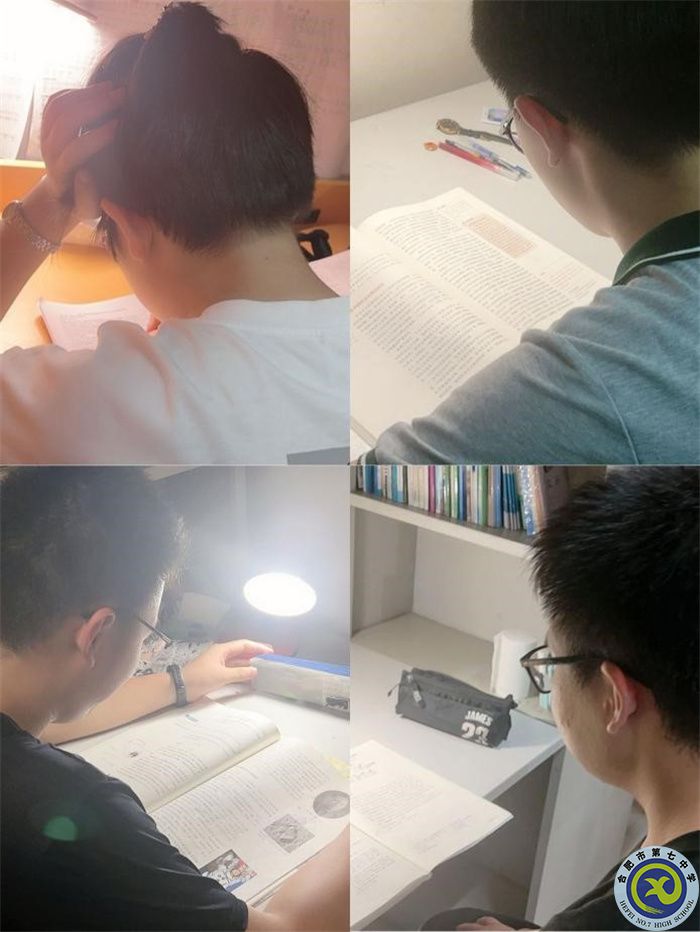 少年凌云志 夢想風(fēng)帆起(圖3) 少年凌云志 夢想風(fēng)帆起(圖3)