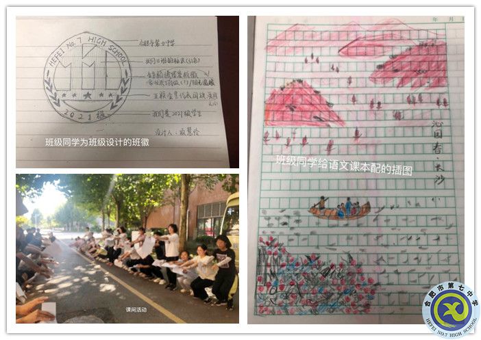 10_副本.jpg 10_副本.jpg