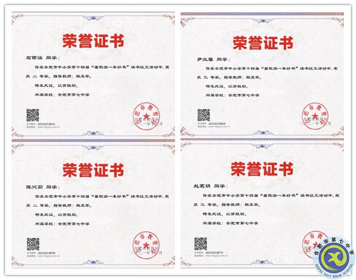 4_副本.jpg 4_副本.jpg