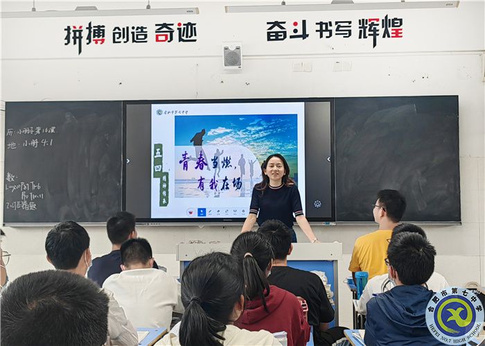 QQ圖片20220526093553.jpg QQ圖片20220526093553.jpg